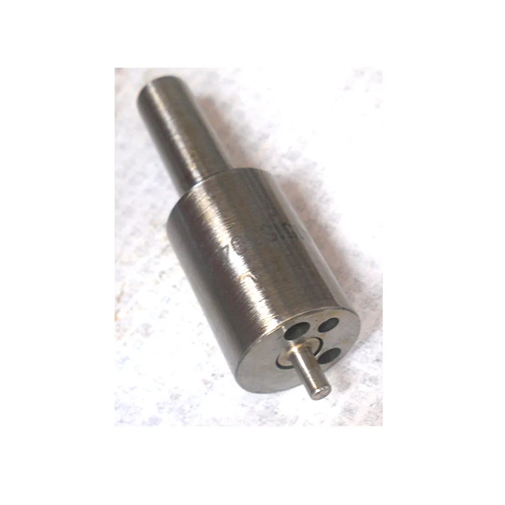 Diesel Nozzle DLLA155S002 DLLA151S011 DLLA155S028 DLLA147S275C2 DLLA155S236 DLLA149S008 DLLA151S304  DLLA155SN529 DLLA150S374