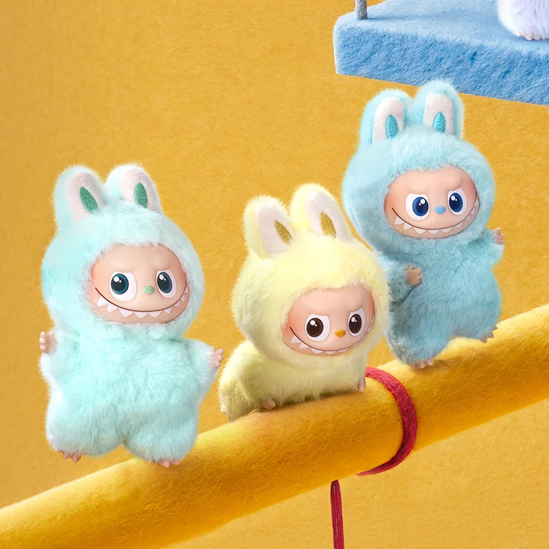 オリジナル POP MART LABUBU 4.0 ピンフォーラブシリーズ ビニールぬいぐるみ ブラインドボックス ミステリーボックス おもちゃ ラブブドール キュートフィギュア オーナメント ギフト