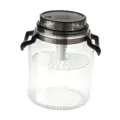 Black 5 L