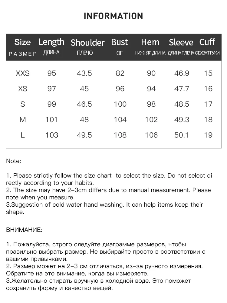 ZIQIAO Women Long Sweater Dress Winter New Thicken Polo Neck Female Black Commuter Dress Loose Knitted Grey Long Dress 24ZQ94236