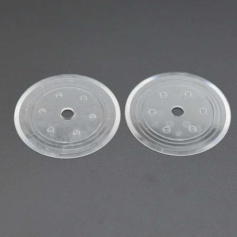 

1 шт. диск кода кодера скорости для EPSON L1300 L801 L800 L805 L810 L850 L1800 1390 1410 1400 Решетка диск.