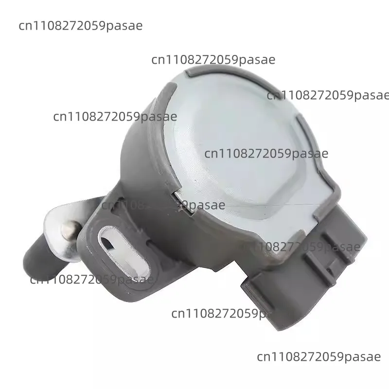Sensor Car Throttle Location Auto Parts 89281-20010