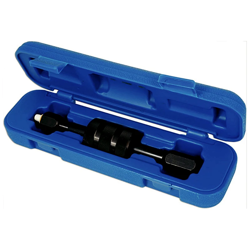 Dụng Cụ Sửa Chữa Đồng Kiêm Bật Lửa Hút Với M8 M12 M14 Adapter