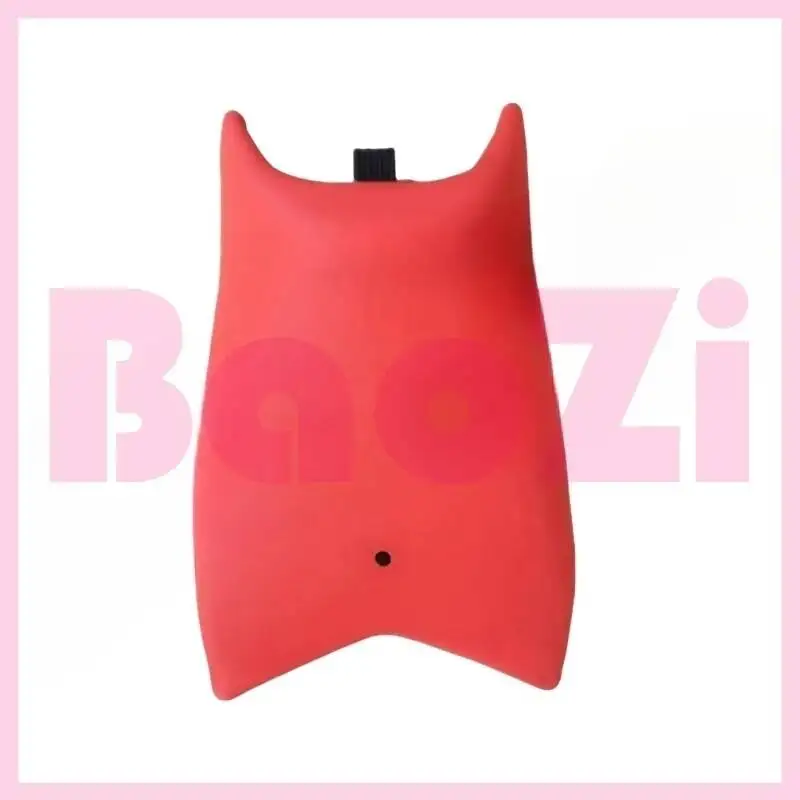 

Подушка сиденья для Aprilia Gpr125 Gpr150 Apr150-v 2018, ограниченная серия