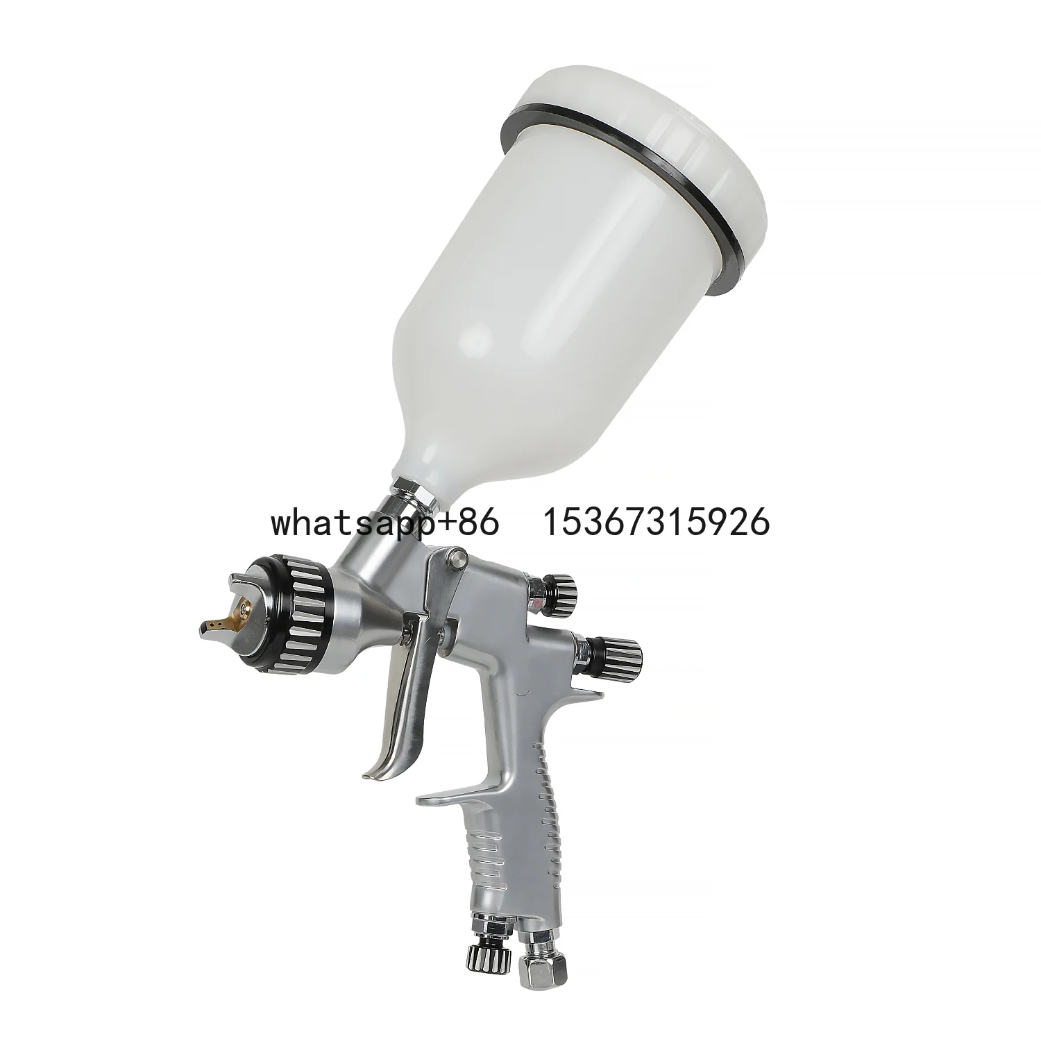 Hot Sell air spray gn painting spray un air paint cordless air paint sprayn price