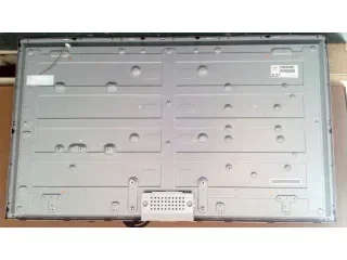 BorderLC420DUE-SFU1 silang/LC420DUE-SFR2/LC420DUE-FGA3/MGA4/A6/FGA4/SFR1