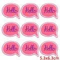 PE10483CT