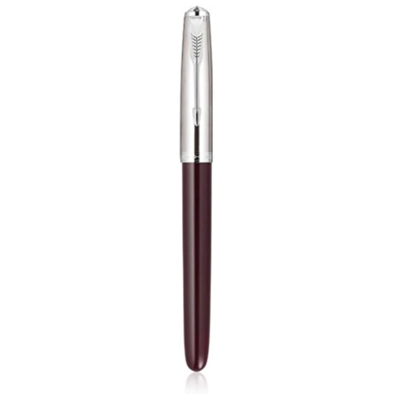 

Fountain Pen 0.38mm Nib Students Stationery Office School Supplies Students Pens Gifts Simple & Practical