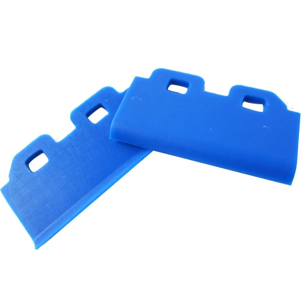Brackets Wipers Business Industrial For Roland FH-740 Print Heads Blade VS-300 VS-300i VS-640 1000006517 BN-20