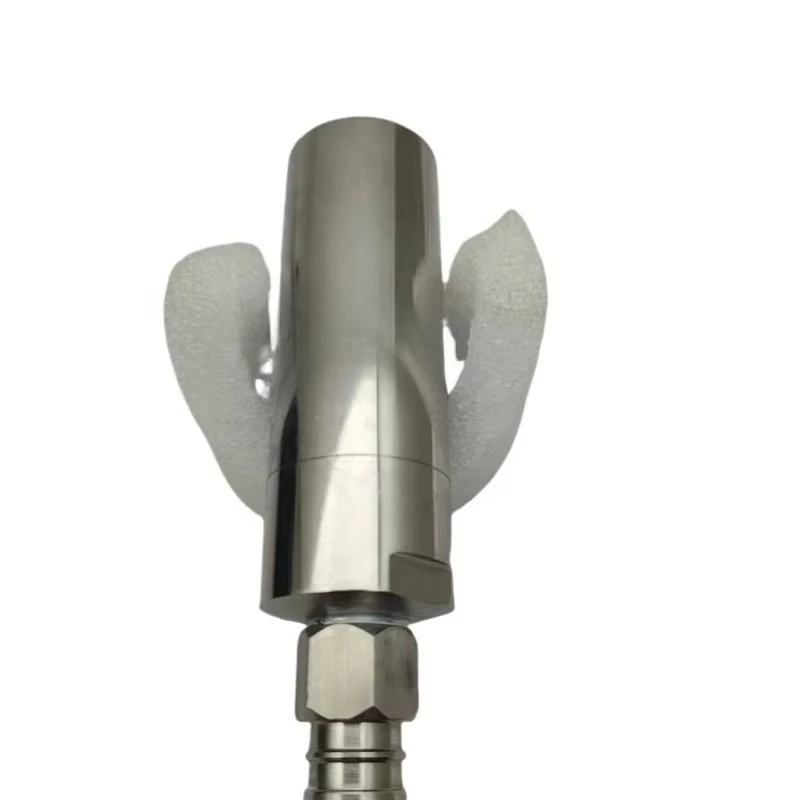 SKA-L105 I2C Sealed Gauge for Water Level Transmitters Pressure Sensor 0.1-100 Bar High Accuracy 0.5%