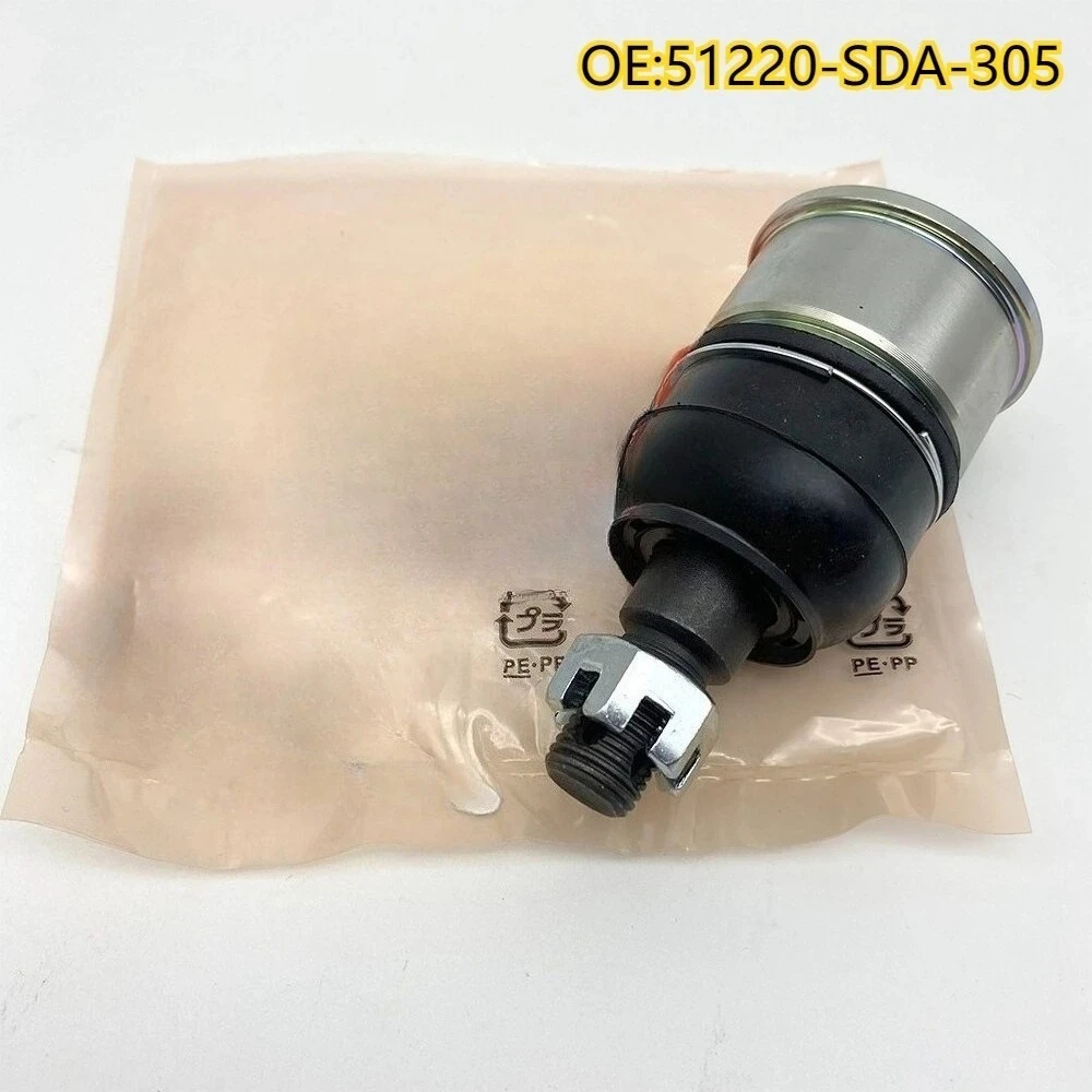 

High quality New For 51220-SDA-305 Front Lower Arm Ball Joint 51220-SDA-305 For Accord Acura TL TSX NEW