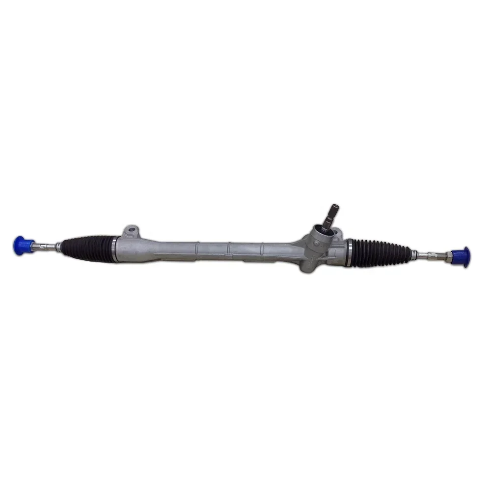 Auto part electric power steering rack for