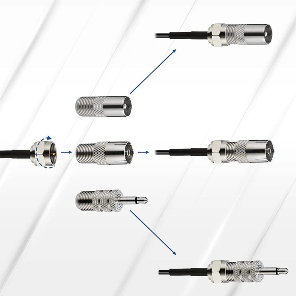 Universal Car Stere…