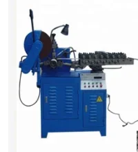 Plastic Electric Sheath Corrugated Hose Making Machine, Corrugated pipe machine