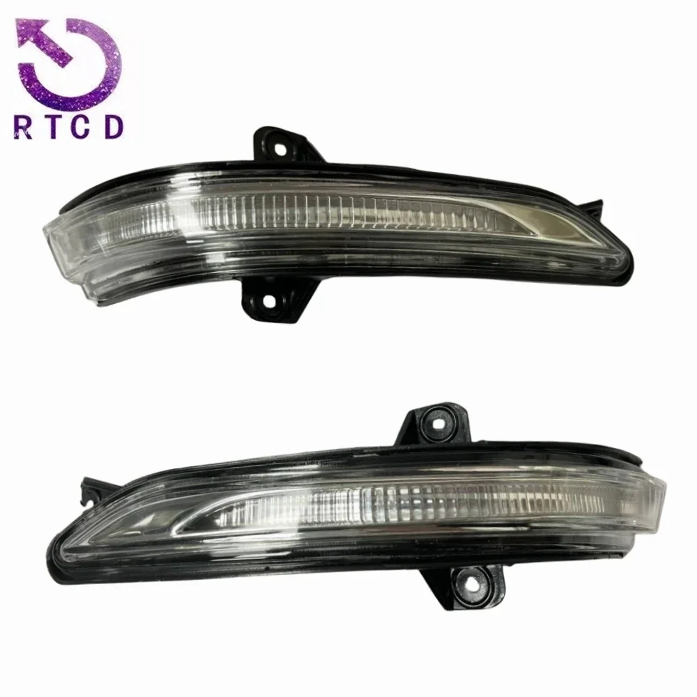 

Зеркальный сигнал, фотоэлемент для Kia K2 2016-2020 KX CROSS 2017-2019 87624H2000 87614H2000
