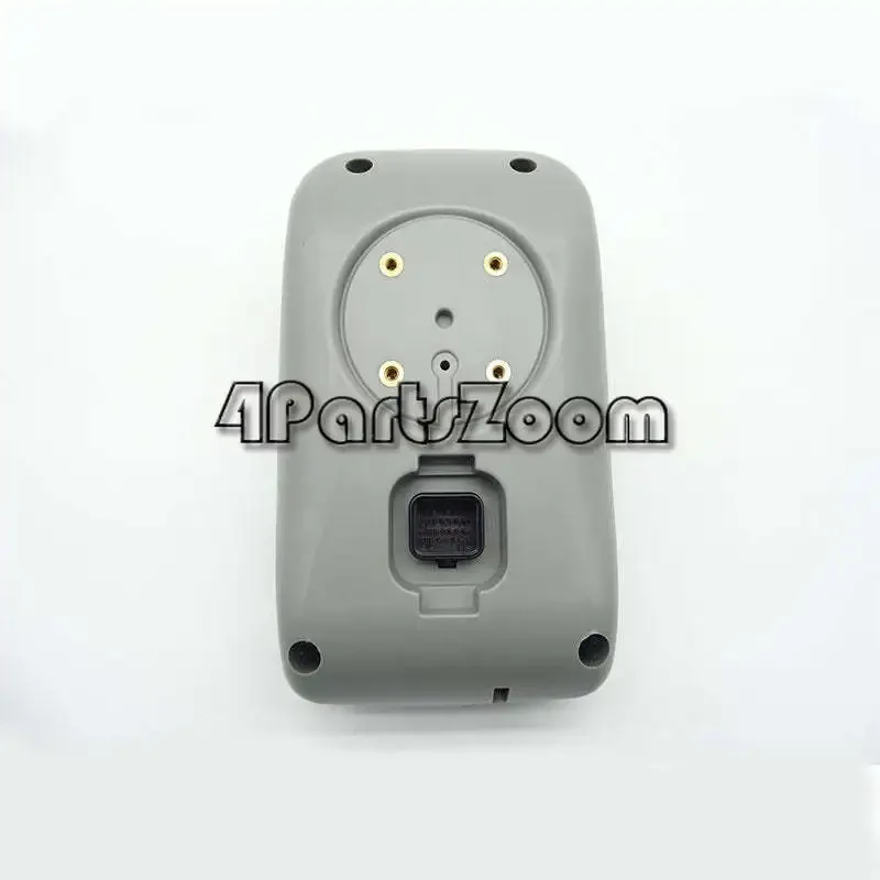 Excavator Display Panel 35B0149 LG915D LG922D LG925D LG936D LG933 Monitor 35B0149