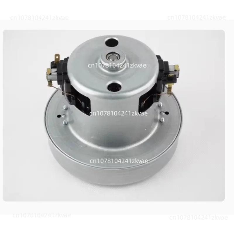 

V1J-PH22-L 220V1400W Vacuum Cleaner Motor