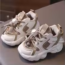 Product 4
