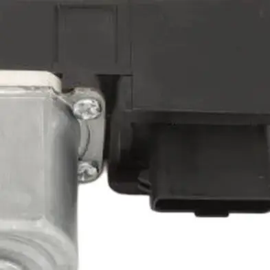 

Power Window Motor Front Left For Kia For Sportage 2017-2022 82450-D9010 Car Door Glass Lift Replacement Part Window Motors