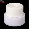 20mm- White