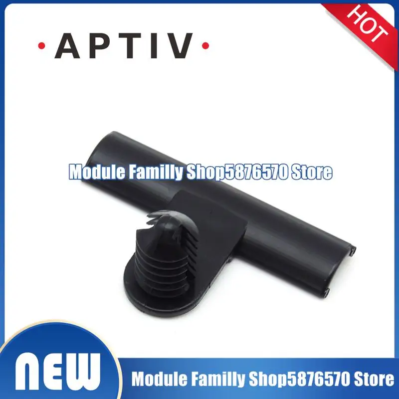 50/stücke/Lot neuer und originaler 13546799 Stecker