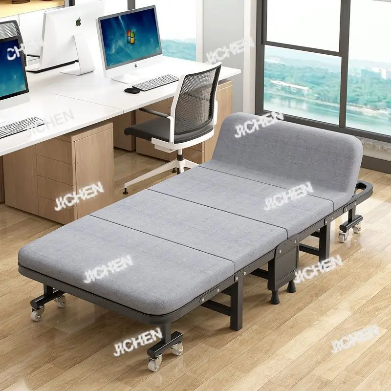 Zq Portable Metal F…