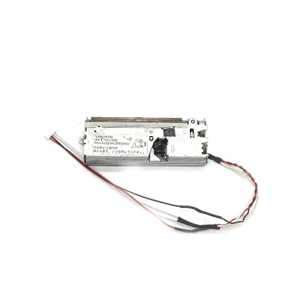 34cm Cut Auto CUTTER UNIT ASSEMBLY FOR EPSON 88V TM-t88V TM- Label Printer