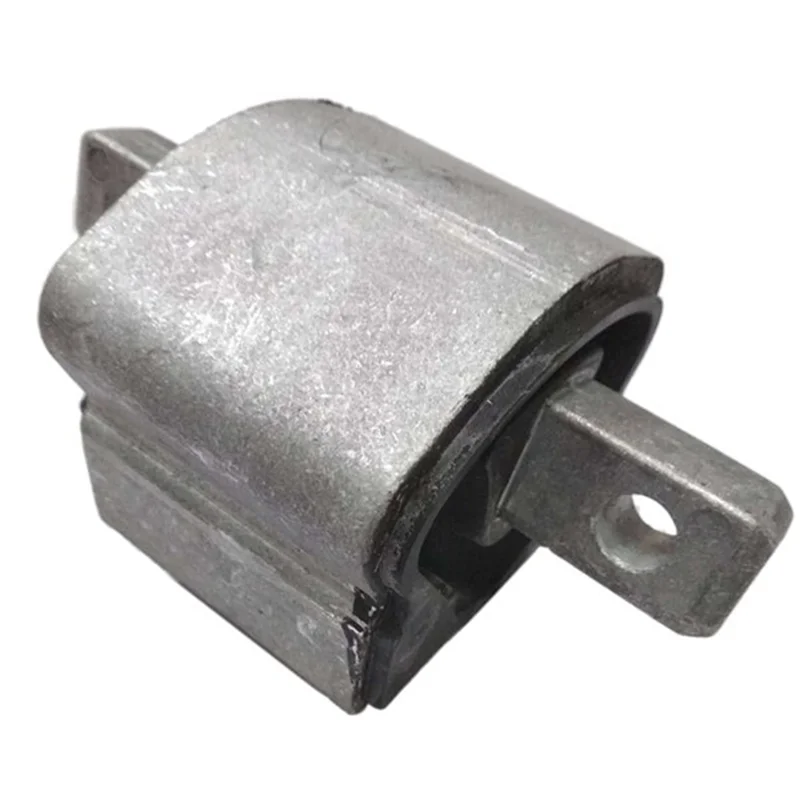 A57E-محرك السيارة جبل المحرك دعم نقل جبل لمرسيدس بنز W204 S204 C204 W212 S212 A207 C207 2122400418 #2