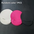 A 1Pc