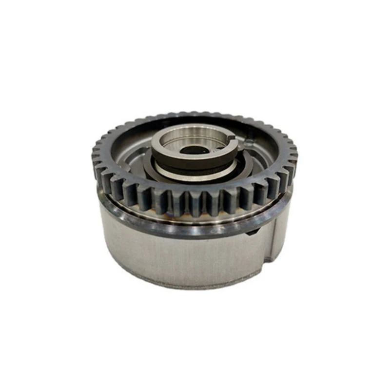 

Engine REVO 721507 Camshaft Regulator VVT Timing Gear HRA2 H5F OE 1302500Q0E 130258860R Fast Delivery