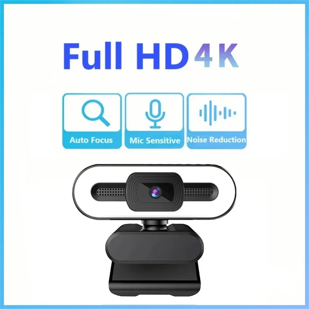 4K