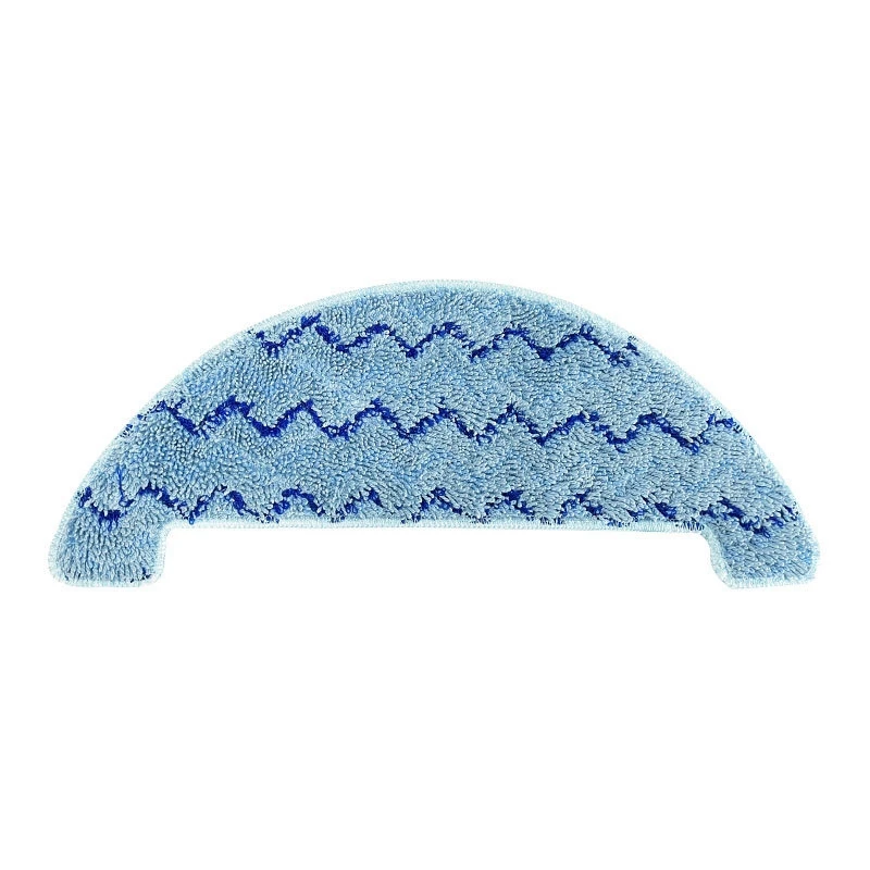 Rullo Spazzola Laterale Principale Filtro HEPA Mop Panno di Ricambio Per Ilife X787 A7 A9 A9S X800 X785 Robot Aspirapolvere Parti