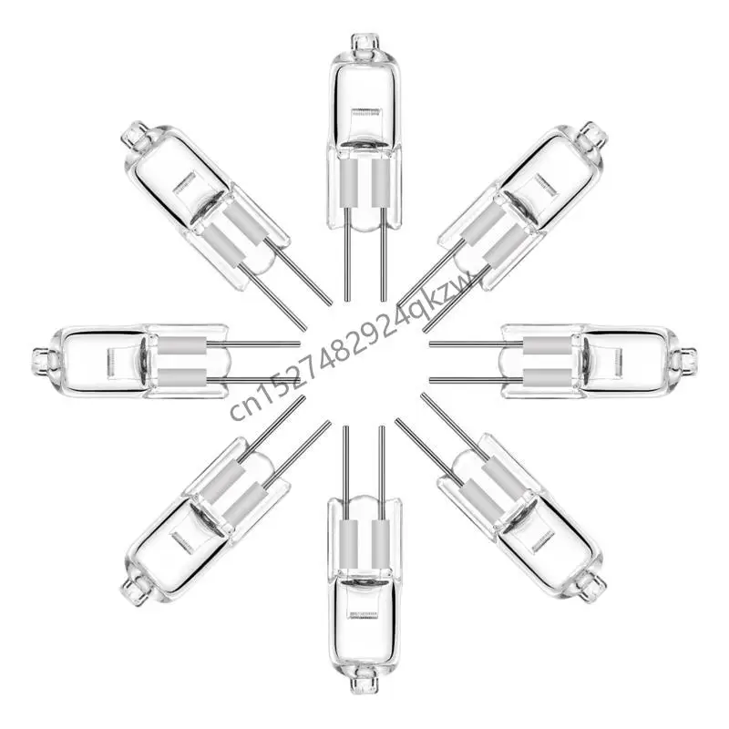 R9CD 12V 20 Вт 10 Вт Микроволновая луковица Высокая температурная лампочка
