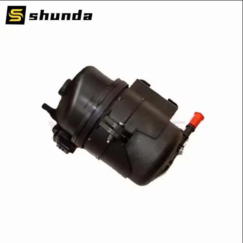 

LR116437 LR093045 Дизельный фильтр Топливный фильтр Насос T2H34766 для Land Rover Range Rover Jaguar F-Pace XE-Type XF 2017-2019
