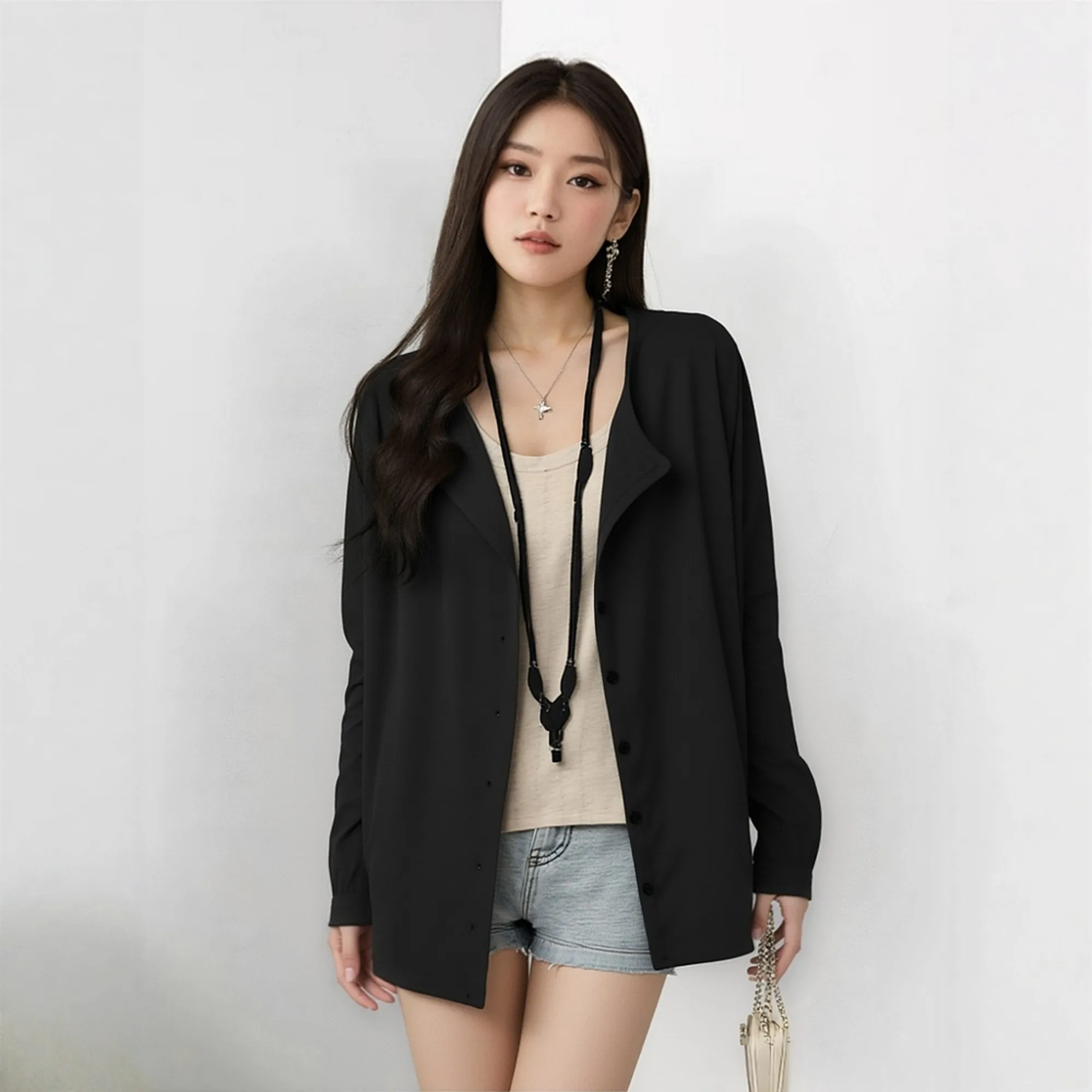 Рисунок 3 - Большие размеры 240 фунтов