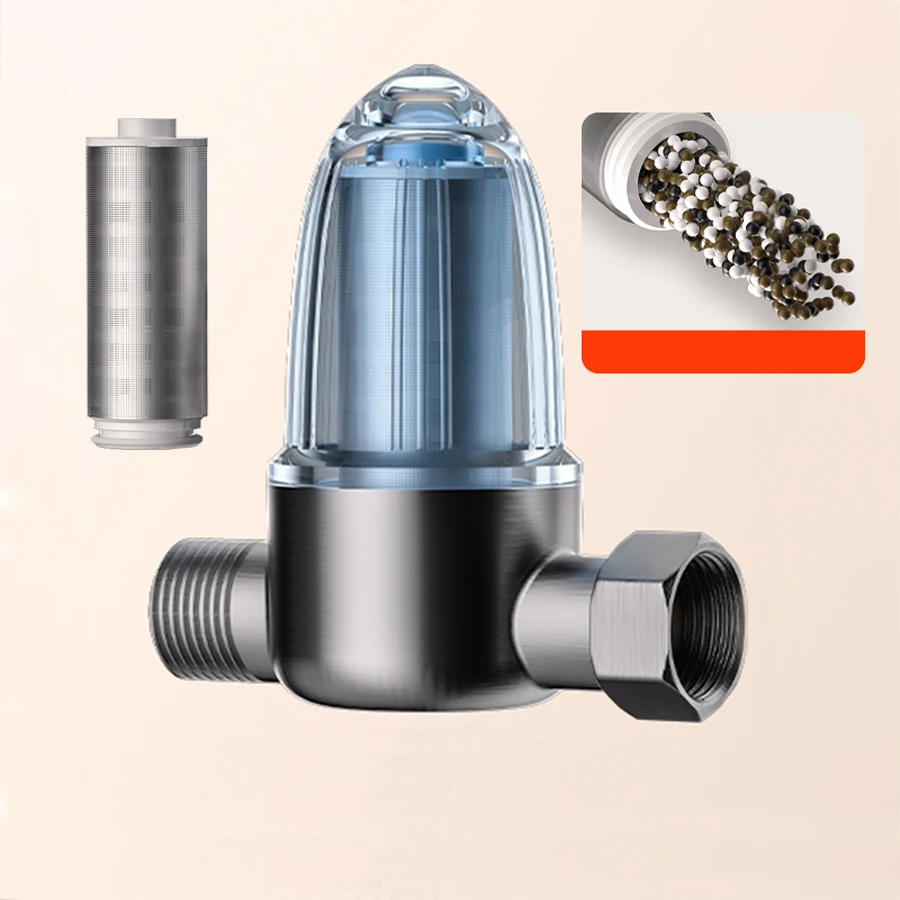 Thumbnail 3 - #40 Best Kitchen Faucets to Buy In 2026