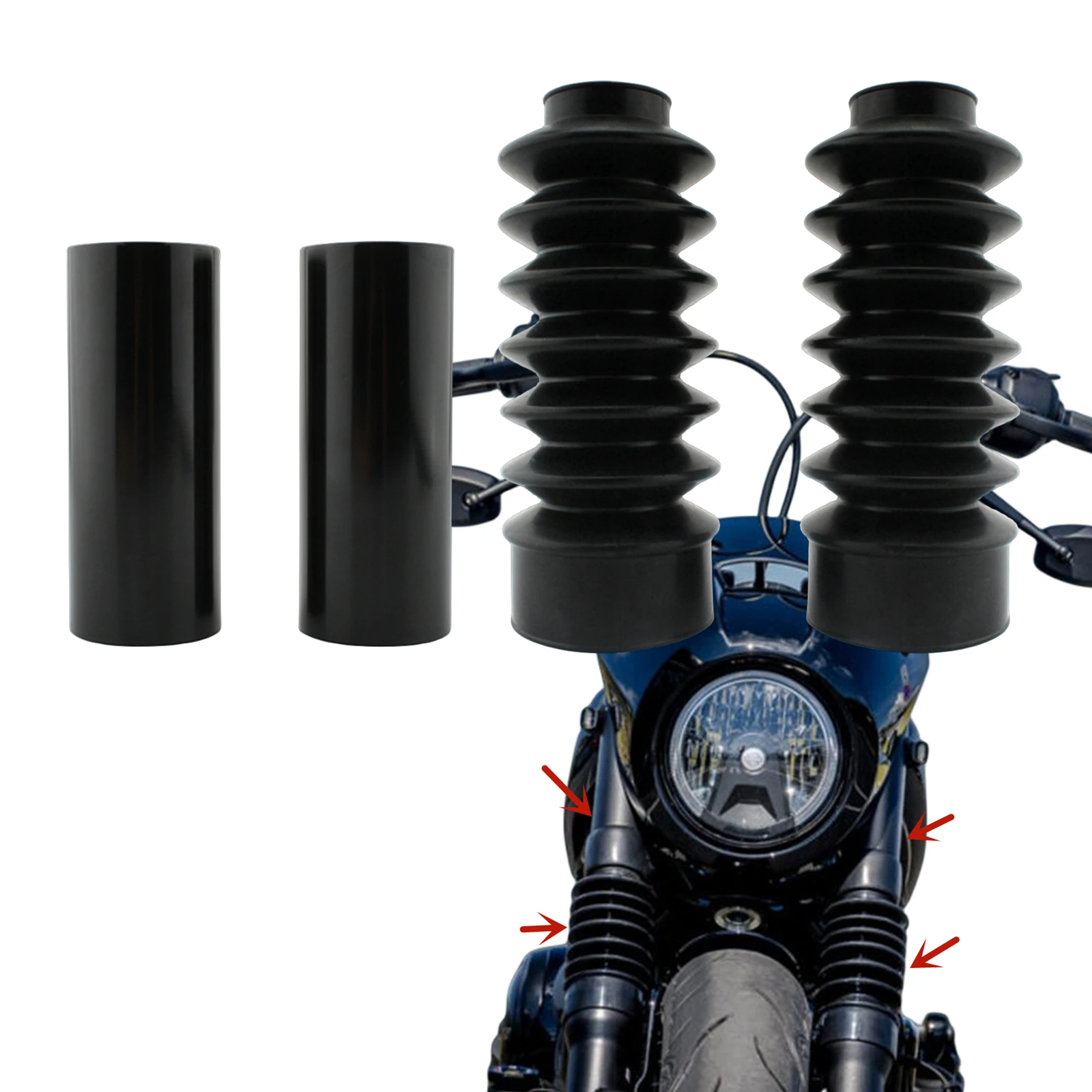 ​-couvercles-de-fourche-superieure-pour-moto-protections-anti-poussiere-pour-amortisseurs-capuchons-de-protection-pour-harley-nightster-975-rh975-2022-2023