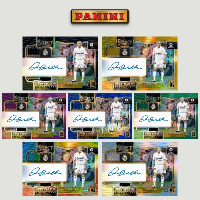 Panini Nft Select Pitchside Signatures ΠΡΠ²ΠΈΠ΄ ΠΠ΅ΠΊΡ
ΡΠΌ Π Π΅Π°Π» ΠΠ°Π΄ΡΠΈΠ΄ Diy ΠΠΎΠΌΠ°ΡΠ½ΡΡ ΡΡΡΠ±ΠΎΠ»ΡΠ½Π°Ρ Π·Π²Π΅Π·Π΄Π° ΠΠ²ΡΠΎΠ³ΡΠ°Ρ ΠΠΎΠ»Π»Π΅ΠΊΡΠΈΠΎΠ½Π½Π°Ρ ΠΊΠ°ΡΡΠΎΡΠΊΠ° ΠΠΎΠ΄Π°ΡΠΎΠΊ Π½Π° Π΄Π΅Π½Ρ ΡΠΎΠΆΠ΄Π΅Π½ΠΈΡ Panini Nft Select Pitchside Signatures ΠΡΠ²ΠΈΠ΄ ΠΠ΅ΠΊΡ
ΡΠΌ Π Π΅Π°Π» ΠΠ°Π΄ΡΠΈΠ΄ Diy ΠΠΎΠΌΠ°ΡΠ½ΡΡ ΡΡΡΠ±ΠΎΠ»ΡΠ½Π°Ρ Π·Π²Π΅Π·Π΄Π° ΠΠ²ΡΠΎΠ³ΡΠ°Ρ ΠΠΎΠ»Π»Π΅ΠΊΡΠΈΠΎΠ½Π½Π°Ρ ΠΊΠ°ΡΡΠΎΡΠΊΠ° ΠΠΎΠ΄Π°ΡΠΎΠΊ Π½Π° Π΄Π΅Π½Ρ ΡΠΎΠΆΠ΄Π΅Π½ΠΈΡ