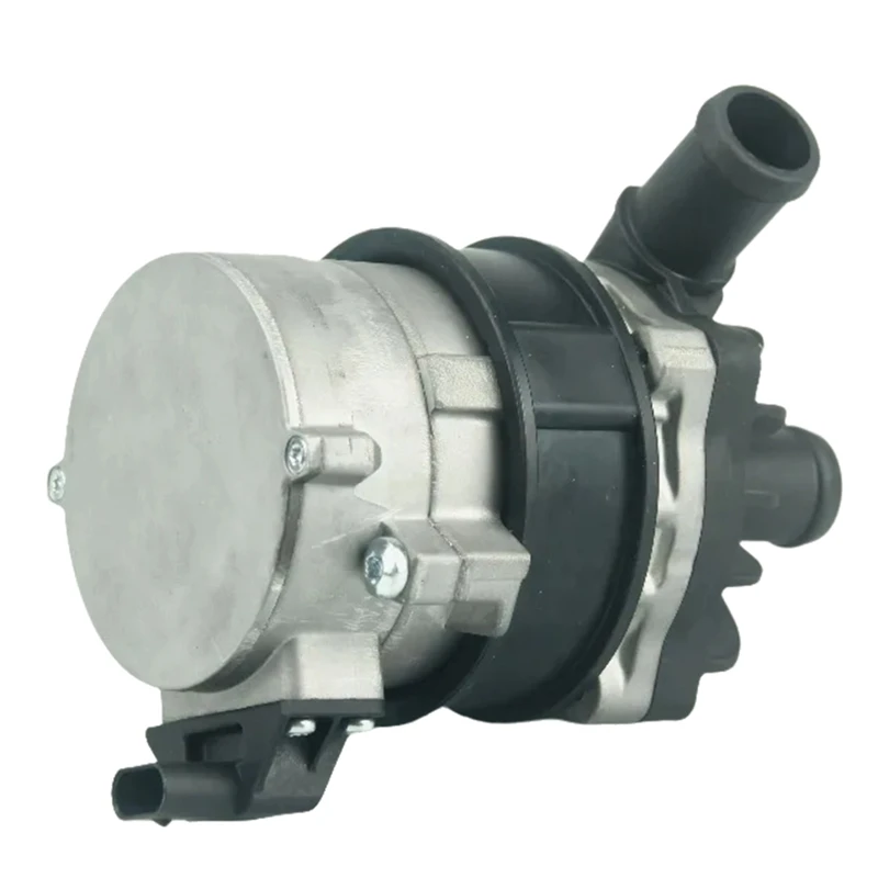 Car Water Pump 8K0965567 For  A4 A5 A6 A7 A8 Quattro Porsche The Cayenne Bentley Continental Flying Spur Mulsanne