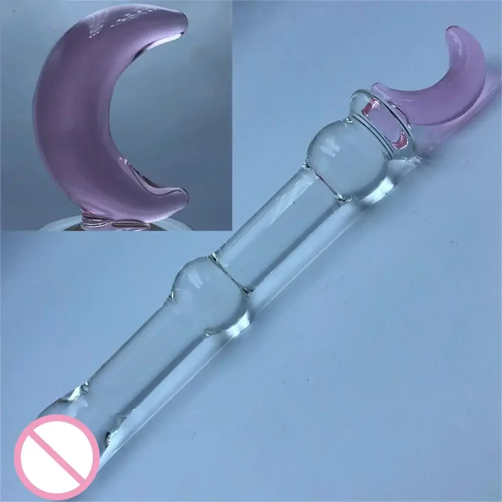 สะโพกยาวDildo Vagaina Anal Dilator Penileทางเพศชุดผู้ชายButplugผู้หญิงVibratorฟิตเนสMasculinoชุด 4d Secuelle