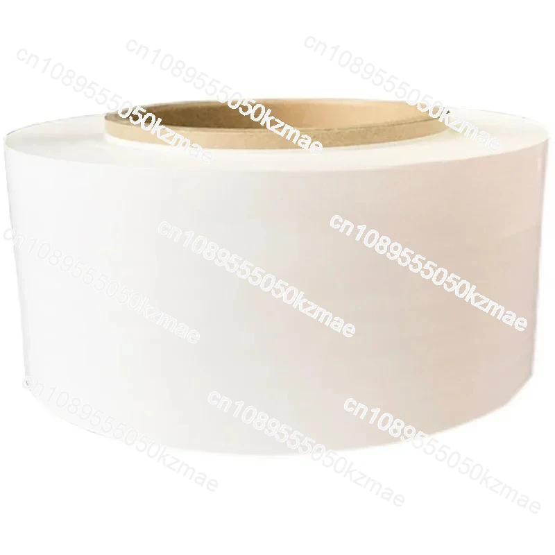 

High - Performance Battery Separators - Celgard 2320/2325/2400/2500 & 3501 Water - Based Option