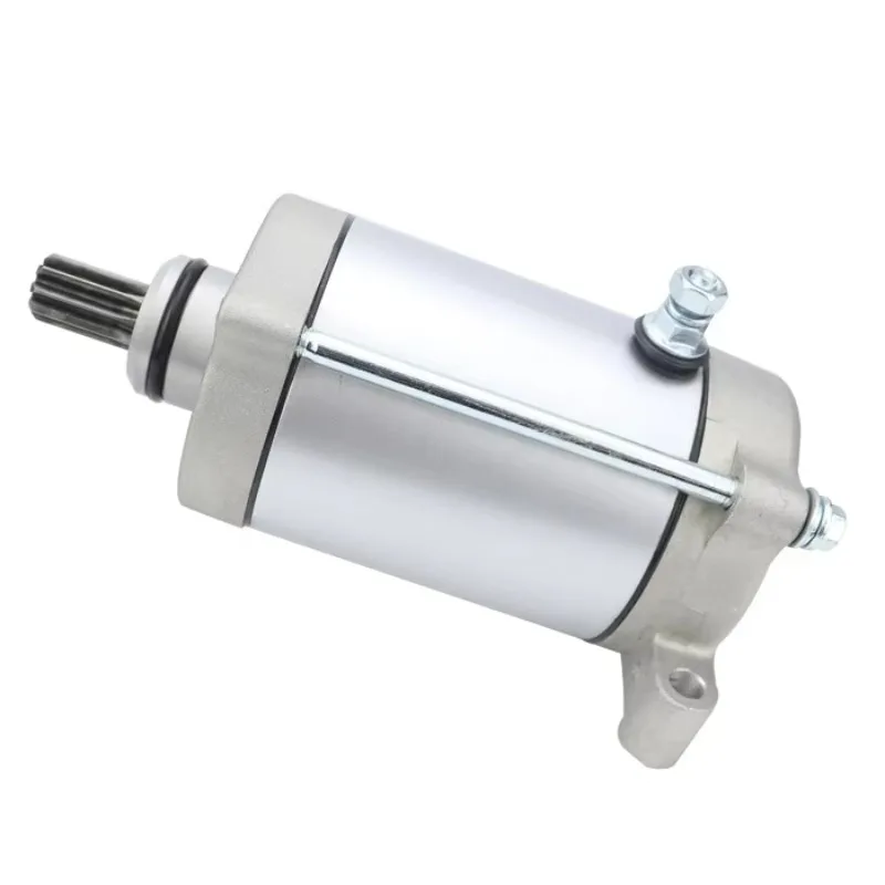 motor-de-arranque-para-rhino-grizzly-450-660-kodiak-400-450-oem-4wv-81800-00-00-4wv-81890-00-00-5km-81890-00-00-piezas-para-atv-utv