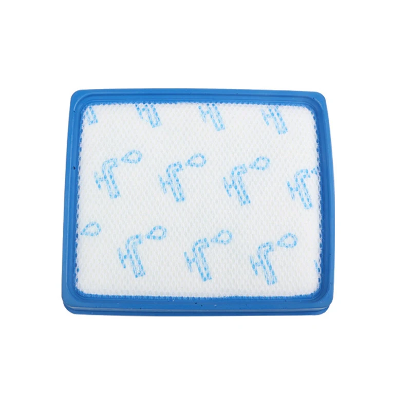 Substituição Air Cleaner Filtros, Fit para Philips CP0616, FC9728, FC9730, FC9731, FC9732, FC9733, FC9734, FC9735