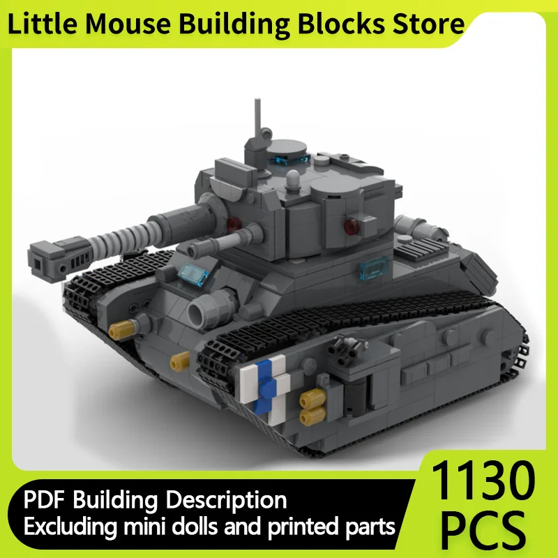 

Популярные игры 40K, модель здания, Moc, кирпичи, молоток, боевой мех, коллекция, технологические блоки, подарочные модульные рождественские игрушки, наборы «сделай сам»