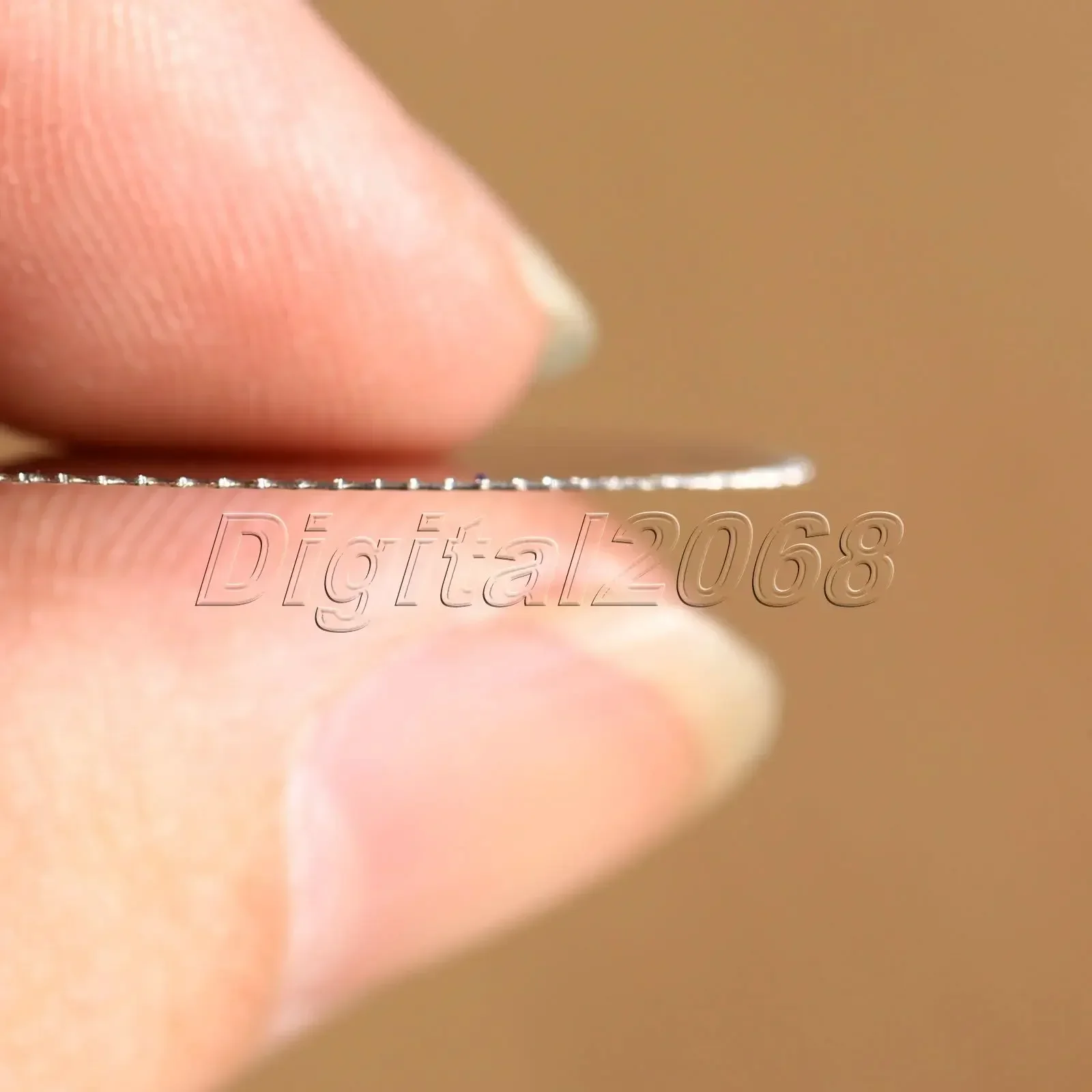 20Pcs disco da taglio in legno in acciaio inossidabile disco da taglio lame da taglio per utensile rotante Dremel accessori per elettroutensili fai da te 32mm