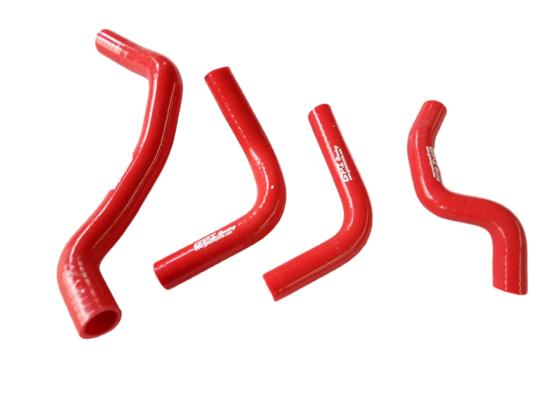 For Suzuki DRZ400E K2 K3 K4 2002-2007 DRZ 400 E Silicone Radiator Hose Pipe Tube Kit 2002 2003 2004 2005 2006 2007