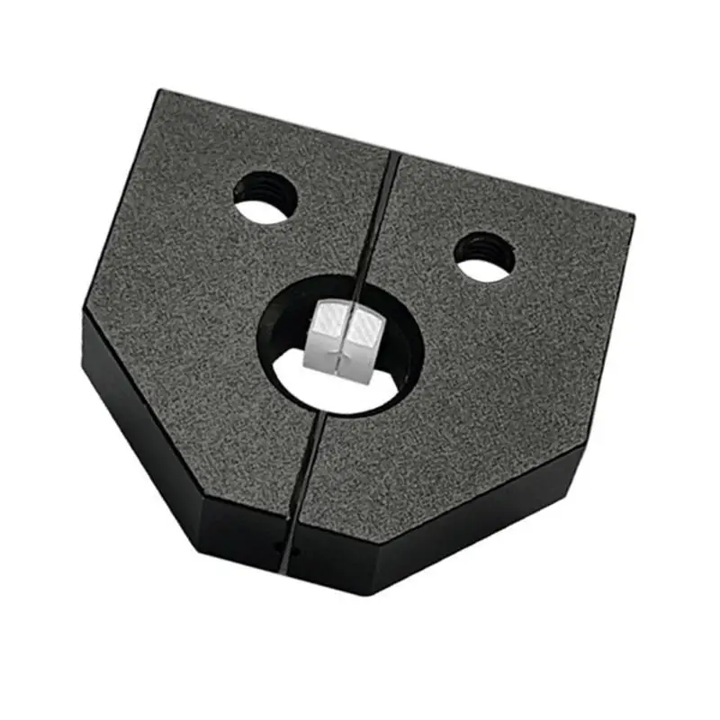 

652F Filaments Welder Connectors Filaments Joiner Connecting Broken Filaments Sensors 3D Printer Tool for 1.75mm Filaments