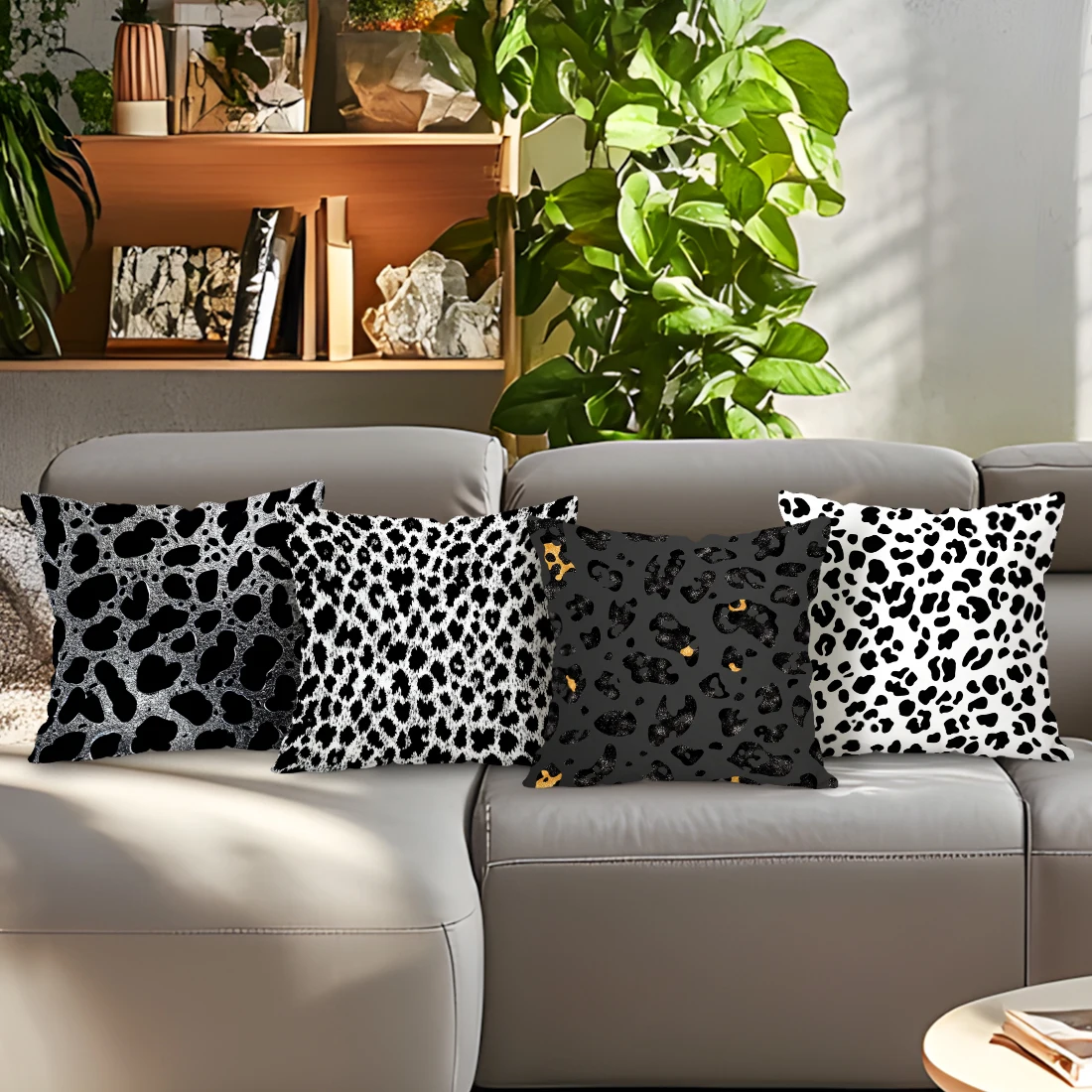 retro-leopardo-padrao-almofadas-fronha-capa-de-almofada-de-poliester-lance-travesseiro-sofa-decoracao-fronha-casa-decoracao-do-carro