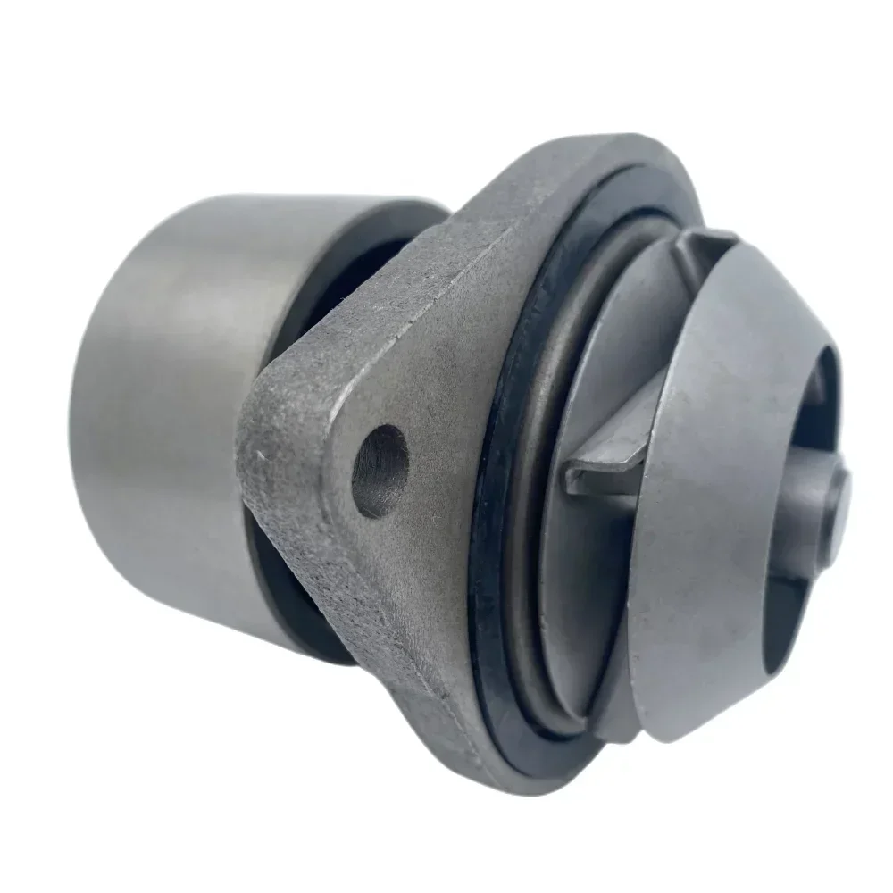 best-selling Engine 6bt 6b5.9 Water Pump 3286277 3286278 3802970 3802358 For Cummins