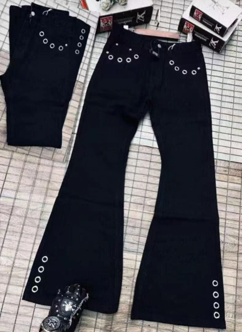 Black 50